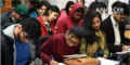 Latest AISHE Reports Show Higher Education Expansion; Quality Remains a Challenge