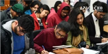 Latest AISHE Reports Show Higher Education Expansion; Quality Remains a Challenge