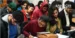 Latest AISHE Reports Show Higher Education Expansion; Quality Remains a Challenge