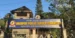 IAS H Gyan Prakash Appointed Chairman of Manipur Public Service Commission