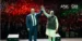 India-New Zealand Strategic Partnership: Key Outcomes from PM Modi's Visit 