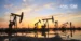 Brent, WTI Crude Prices Surge 4% to ₹7,549 as US-Iran Tensions Raise Global Oil Supply Risks