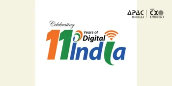11 Years of Digital India: Key Milestones, Impact, and the Road Ahead 