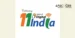 11 Years of Digital India: Key Milestones, Impact, and the Road Ahead 