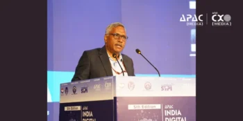 PESB Recommends STPI DG Arvind Kumar for BSNL Director (Consumer Mobility) Post
