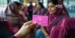 Pink Saheli Smart Card: All You Need to Know About Delhi's Free Digital Bus Travel Scheme