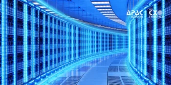 Inside UP's Data Centre Policy 2026: AI, Investment and Growth