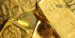 Gold Price Today, July 16: Check 24K, 22K Gold, 999 Silver Rates Across Major Cities Amid Global Tensions