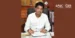 Tamil Nadu Appoints IAS S.P. Amrith as MD, Medical Services Corporation in Latest Reshuffle