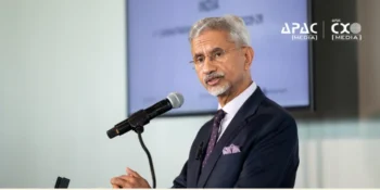 India Launches Bid for 2028–29 UNSC Seat, Unveils 'SHANTI' Global Vision