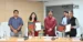 HUDCO, Odisha Govt Sign MoU to Provide Rs 1 Lakh Cr for Urban Infrastructure Projects