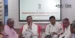 How West Bengal Schools Are Set to Change Under NEP and PM-SHRI: Key Reforms Explained
