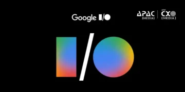 Google Unveils New Initiatives to Strengthen India’s AI Ecosystem