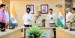 Delhi Government Launches New Green and Anti-Pollution Initiatives
