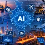 From Coal to Code: How India's Top PSUs Are Embracing AI
