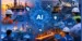 From Coal to Code: How India's Top PSUs Are Embracing AI