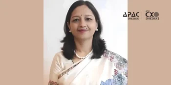 PESB Recommends Rekha Pandey for the Post of Director (Personnel), MCL