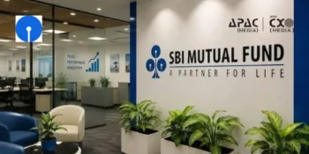 SBI Funds Management IPO Day 3: Latest Subscription Status, GMP, Allotment Date and Listing Details