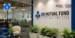 SBI Funds Management IPO Day 3: Latest Subscription Status, GMP, Allotment Date and Listing Details