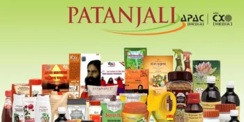 Patanjali Foods Share Price Falls 16% to Fresh 52-Week Low; Co. Clarifies on Sharp Stock Decline