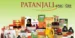 Patanjali Foods Share Price Falls 16% to Fresh 52-Week Low; Co. Clarifies on Sharp Stock Decline