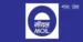 Sonali Sanjit Nagvenkar Appointed as Non-Official Director on MOIL Board
