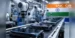 Cabinet Clears Rs 62,500 Crore Mobile Phone Manufacturing Scheme; 60,000 Jobs Expected
