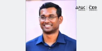 IAS Arun K Vijayan Made Nominee Director at Nitta Gelatin India