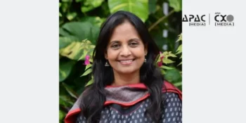 Tamil Nadu Govt Transfers 17 IAS Officers; IAS Supriya Sahu Made EDII Commissioner 