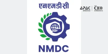 NMDC Appoints Vivek Nishant Nath as Director (Commercial)