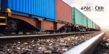 Railways Allow Industries to Design Custom Freight Wagons to Boost Rail Freight Growth: Equirus Report