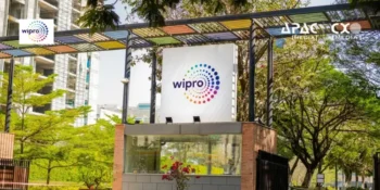 Wipro Q1 Earnings: Profit Stays Flat at Rs 3,563 Crore, IT Giant Announces Rs 2 Dividend