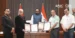 Ministry of Ayush, Delhi University Ink MoU to Boost Medicinal Plant Research
