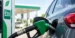 Govt Unveils Draft CAFE-III Norms, Rewards Ethanol and Biofuel Vehicles with Carbon Neutrality Credits