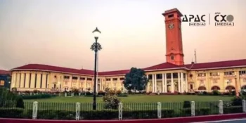Bihar Govt Reshuffles Senior IAS Officers; IAS Abhay Kumar Singh Made Secretary, Rural Works Dept