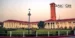 Bihar Govt Reshuffles Senior IAS Officers; IAS Abhay Kumar Singh Made Secretary, Rural Works Dept