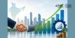 NITI Aayog to Unveil Investment Friendliness Index to Boost Competitive Federalism