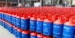 HPCL Orders 1.4 Lakh Composite LPG Cylinders in Rs 38 Cr Deal with Time Technoplast