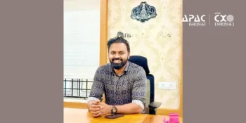Kerala Govt Transfers 14 IAS Officers; IAS Prem Krishnan S Appointed Joint Secretary, Water Resources Dept