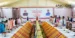 Madhya Pradesh Cabinet Approves Uniform Civil Code 2026