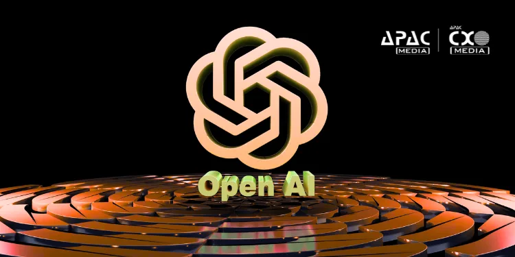 $20 ChatGPT AI Course Helps Entrepreneurs Grow Their Businesses