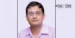 IAS Kowsigan A Made Director in Dept of Animal Husbandry & Dairying