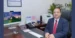 Rahul Himalian Appointed IRCTC CMD