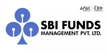 SBI Funds Management IPO Listing: Shares Debut 7% Premium Over Issue Price on BSE, NSE