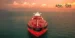 Brent Crude Eases After Five-Week Highs as Diplomatic Hopes Clash with Strait of Hormuz Perils