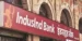 IndusInd Bank Q1 FY27 Results: Net Profit Rises 72% YoY to ₹1,037 Crore; NII Up 1%