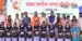 CM Vishnu Deo Sai Launches School Entrance Festival 2026-27; Announces Key Education Projects