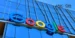 Google Reports Record Quarterly Profit Surpassing Annual Revenue of 459 Fortune 500 Companies