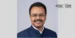 IAS Ashok Barnwal Made Madhya Pradesh Chief Secretary