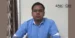 Arunachal Pradesh Transfers Seven IAS Officers; IAS Vishal Shah Made CEO, HAPDA